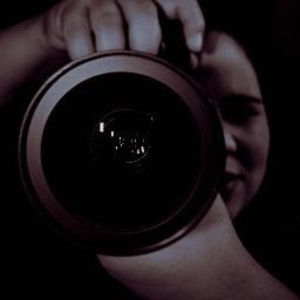 Meet your Posher, Lee